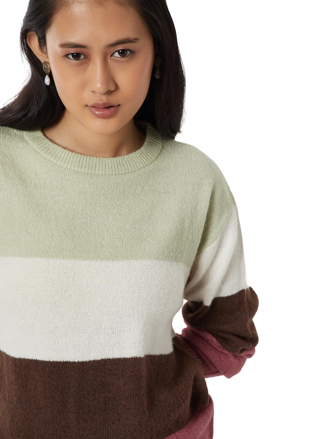max Women Sweater-picture-55