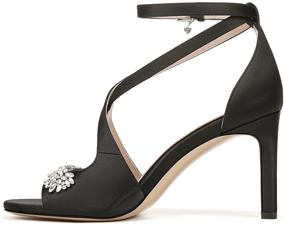 Naturalizer Pnina Tornai for Naturalizer - Amor - Left View