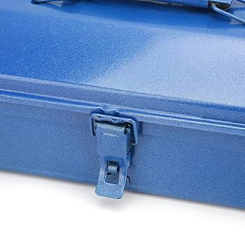 小物入れ U.S NAVY Repair Parts Box U.S NAVY Repair Parts Box