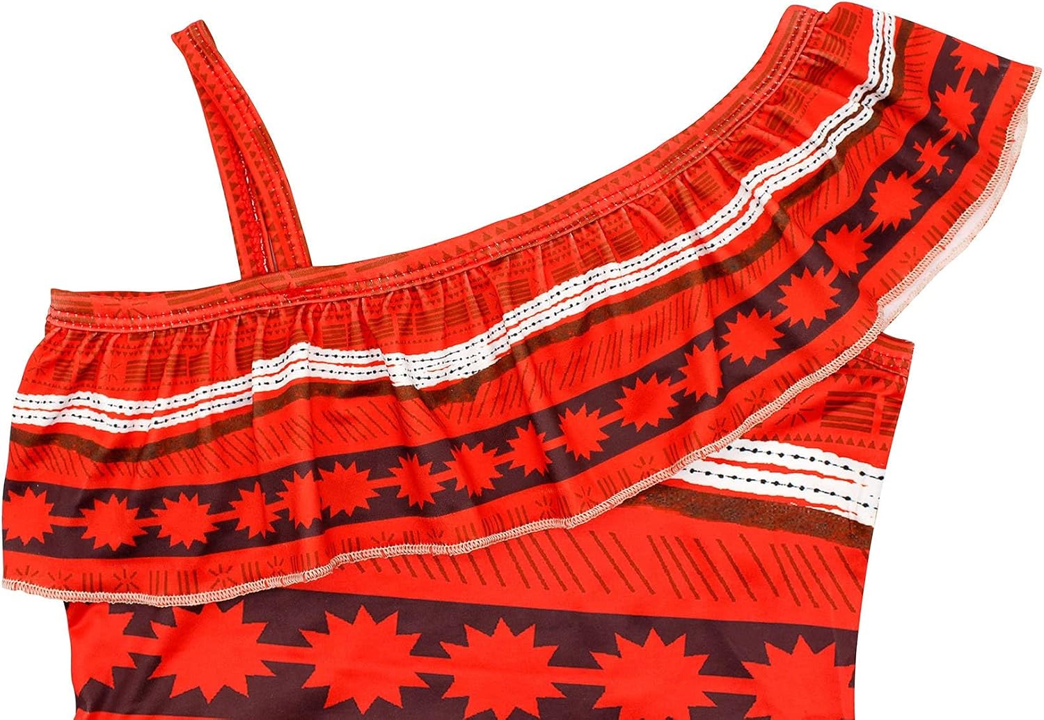 COTRIO 水着 ガールズ 水着 ツーピース ビキニ 水着 タンキニ 水着 誕生日パーティー用