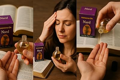 Olio Essenziale Di Nardo: Caratteristiche, Benefici E Utilizzi