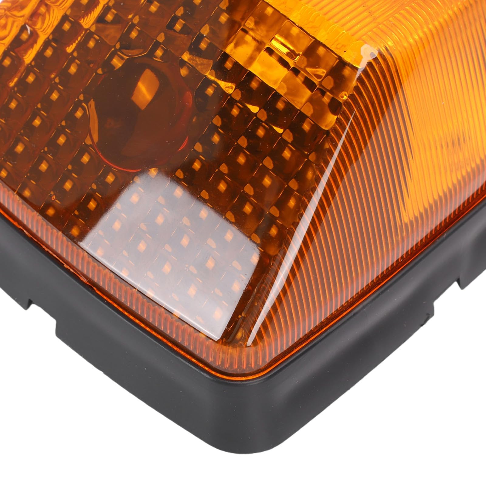 Gruppo Luci Indicatori di Direzione Anteriori con Alloggiamento Lampada Indicatori di Direzione Base A9018200021 Anteriore Sinistro o Destro Adatto per Classe G Wagon W460 W463 1979 2018