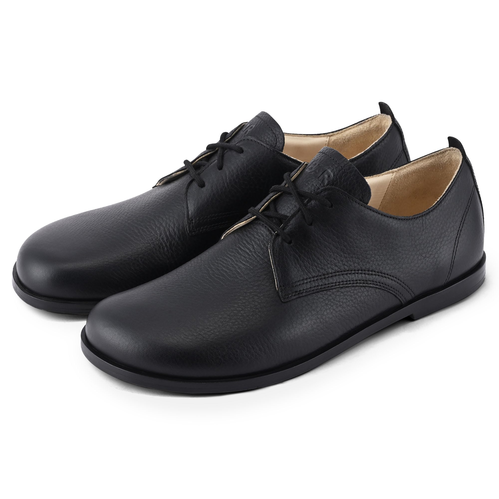 BAER Men's Ambassador Shoes-image-39