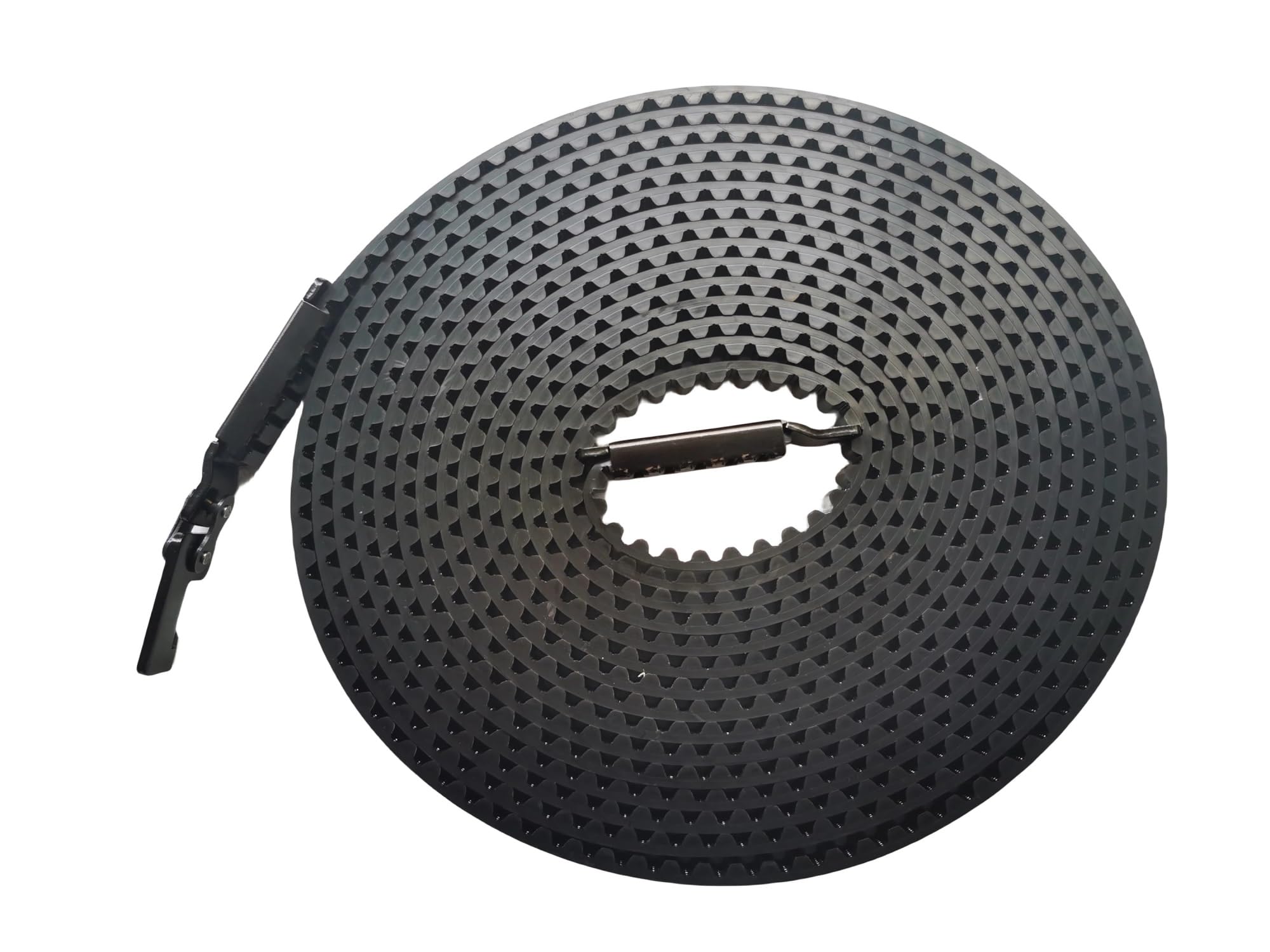 Riemenersatz for LiftMaster 41A5434