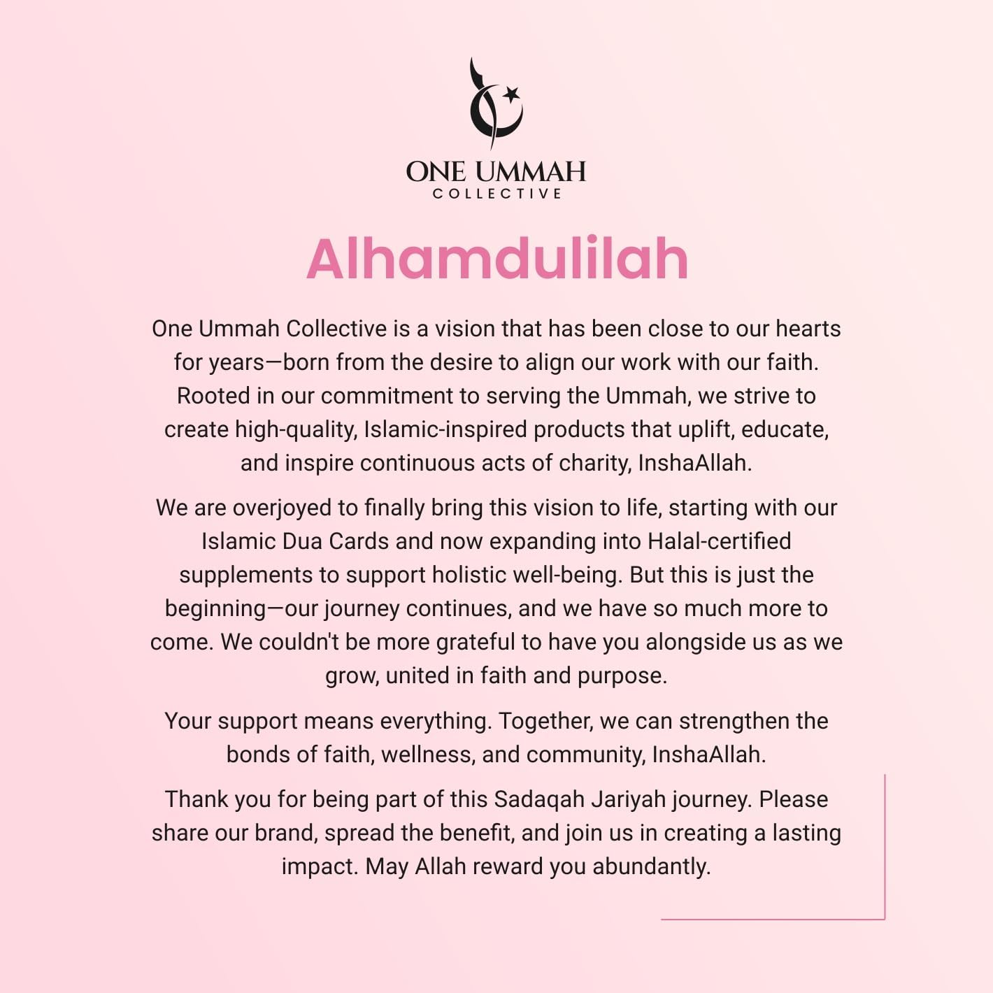 Halal Certified Women’s Multivitamin Gummies - Easy Digestion & High Absorption - Packed with Essential Nutrients, Omega-3, Folate & Biotin for Energy, Beauty, and Wellness - Tasty 60 ct Gummy - Image 3