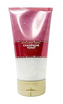 BATH&BODY WORKS CHAMPAGNE TOAST 新品セット Amazon.com : Bath & Body Works Champagne Toast - Gift Bag