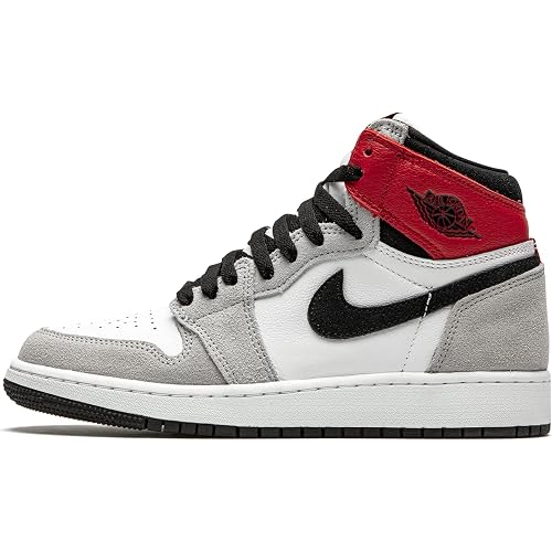 Nike Boy's Sneaker
