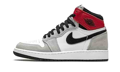 Amazon.com: Air Jordan 1 Retro High 