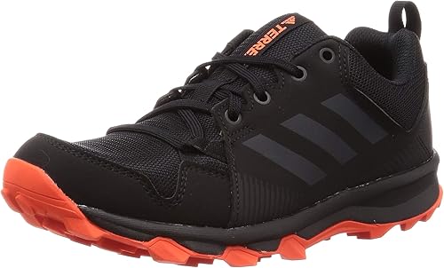 Adidas terrex tracerocker mens trail running shoes Clearance