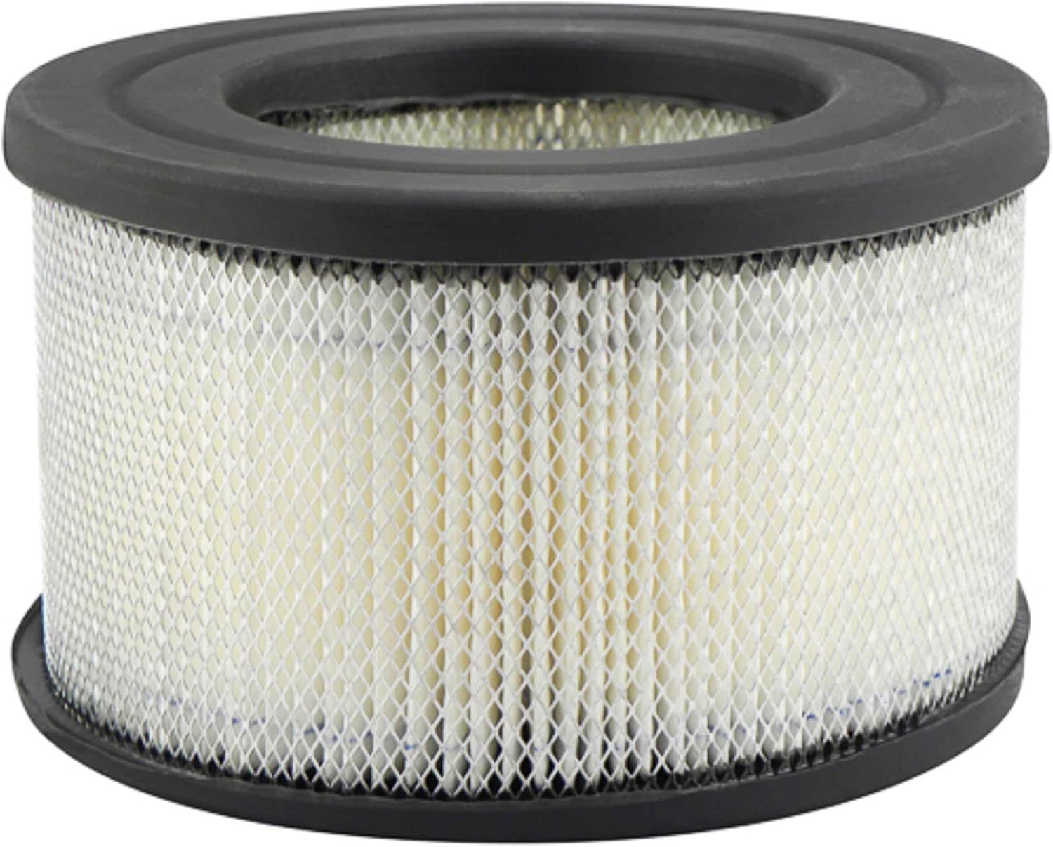 Baldwin Air Filter, 5-1/2 x 3-9/32 in.