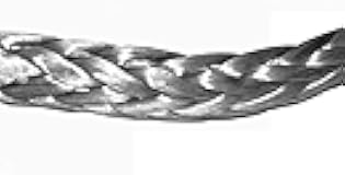 A-FUN HMPE 3/8 Rope Line