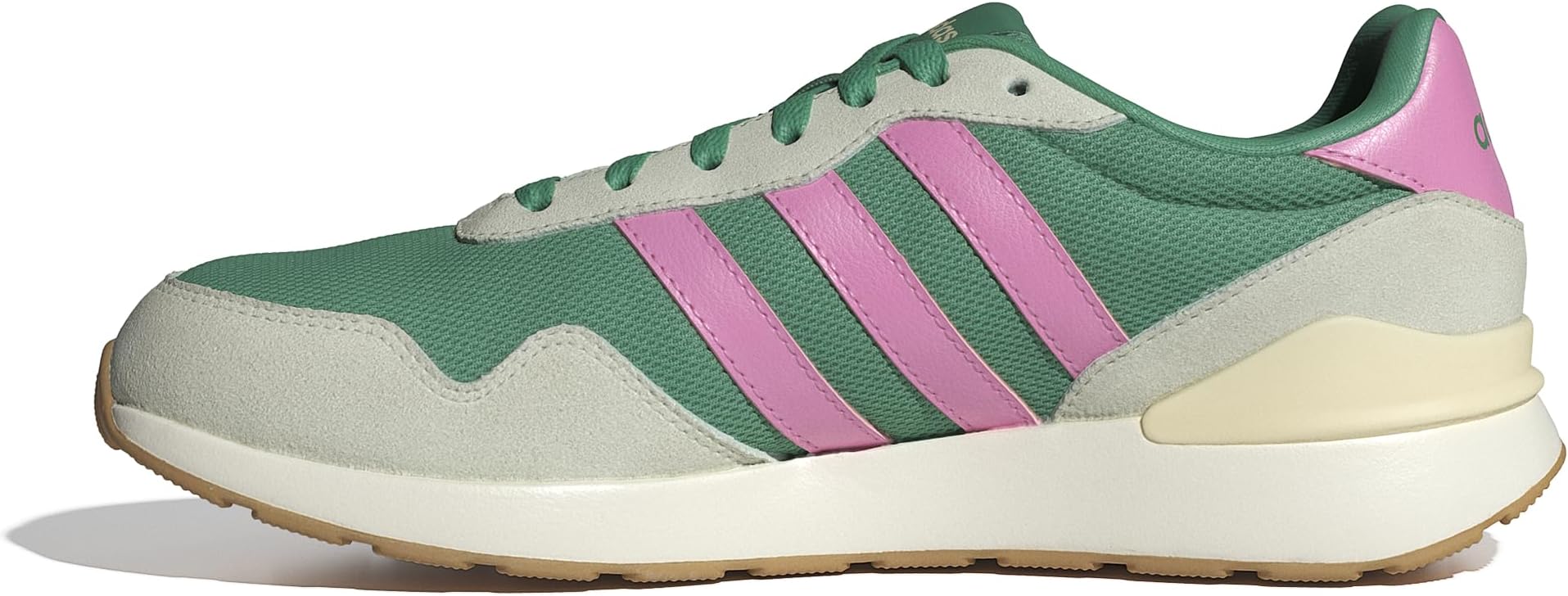 Run 60s 4.0 Shoes womens SHOES