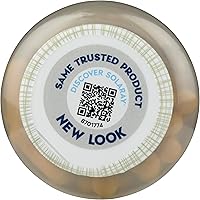 Vista 5 de Solaray - Complejo B, 100 mg, 100 cápsulas