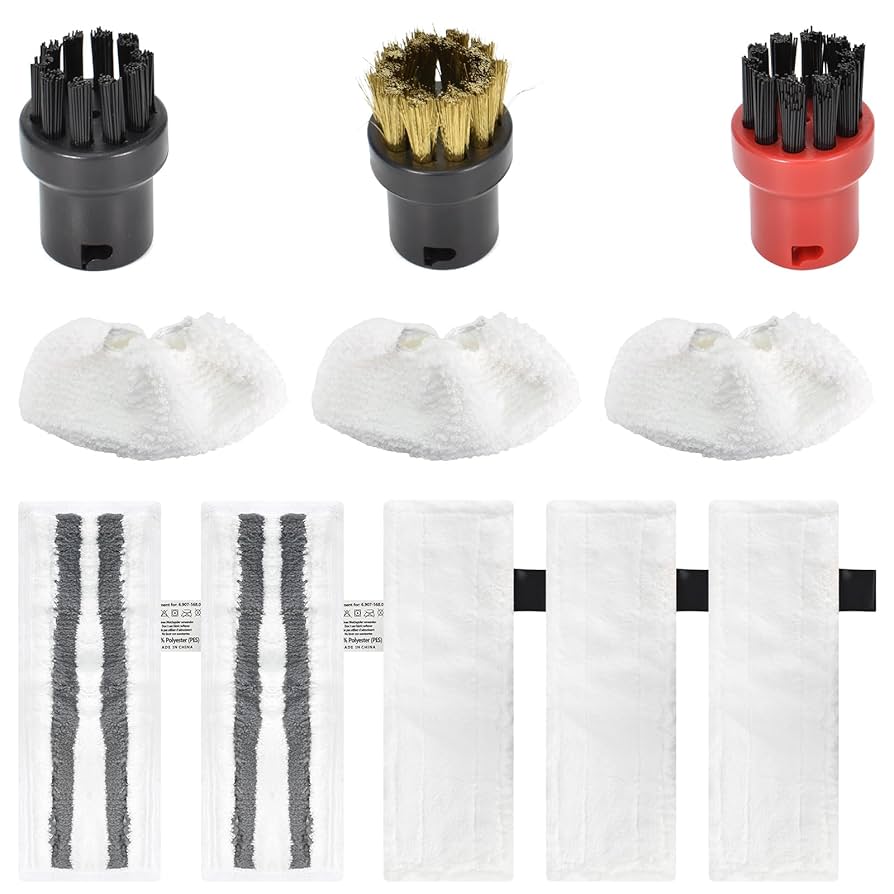 マイクロファイバーパッド交換用ワイプ3枚 マイクロファイバーパッド交換用ワイプ3枚 株式会社サンワ