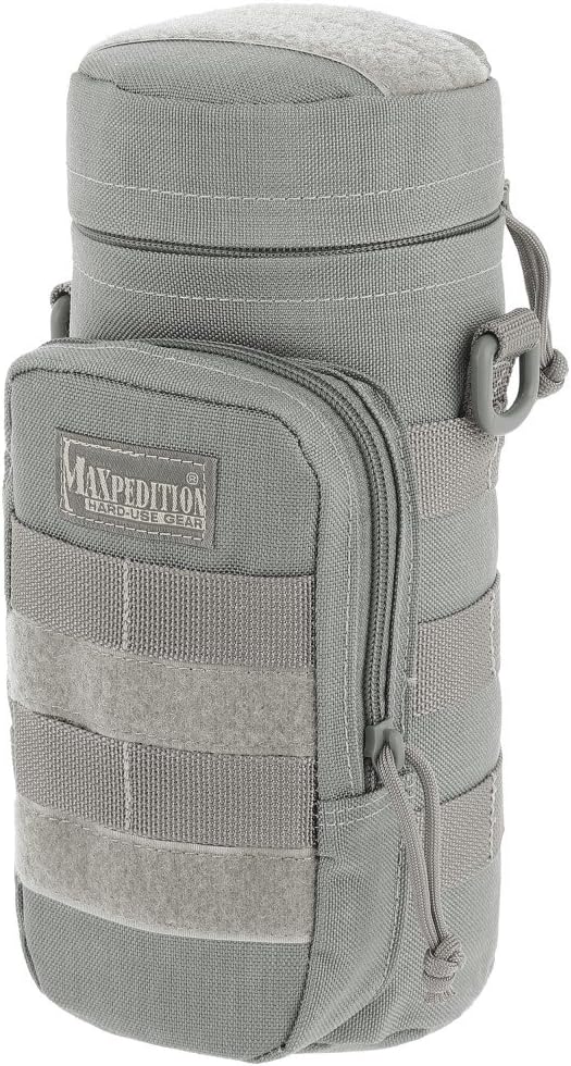 MAXPEDITION Bottle Holder MAXPEDITION Bottle Holder
