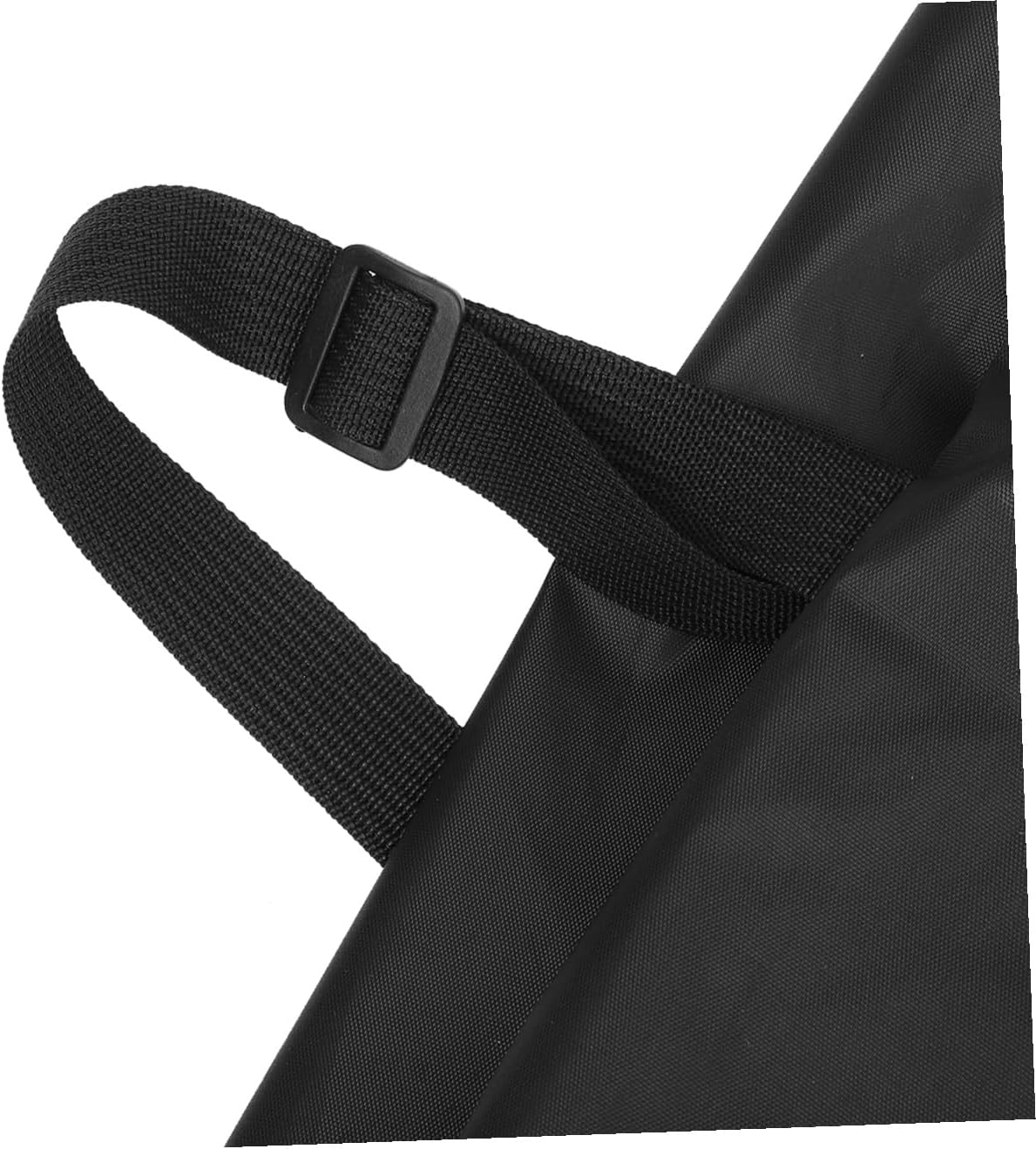 Dustproof Table Tennis Cover Outdoor Covers for Outdoor Table Tennis Oxford Uv Heat Cold Resistant Easy to Clean Storage