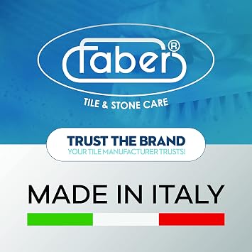 FABER Honing Cream