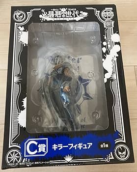 ポ*ン様 ワンピース フィギュア p.o.p 一番くじ プライズ 42点セット ワンピース フィギュアセット！！！ 1番くじ、POP 、プライズ