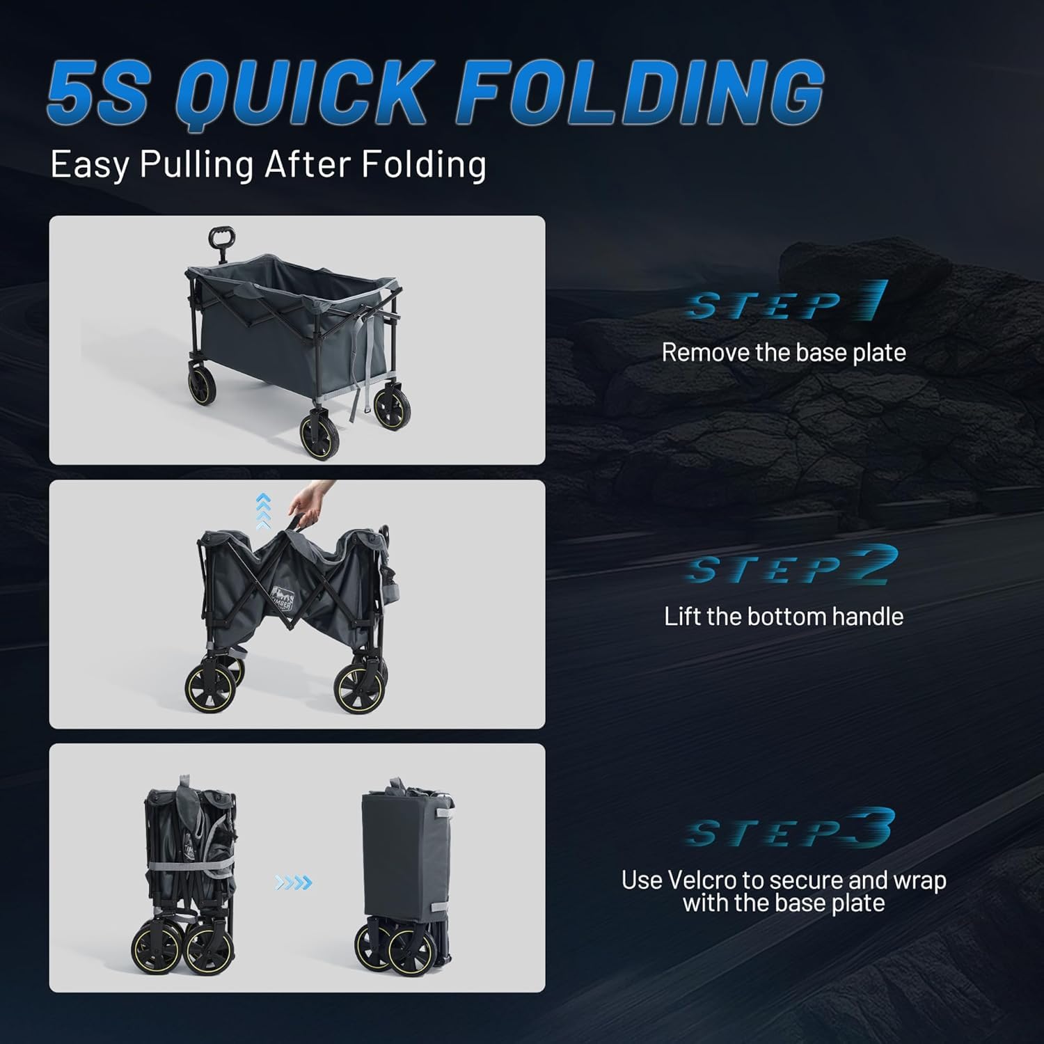 View 3