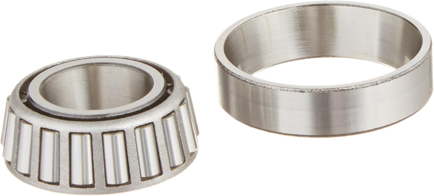 ACDelco GM Original Equipment 12523059 Manual Transmission Main Shaft Bearing