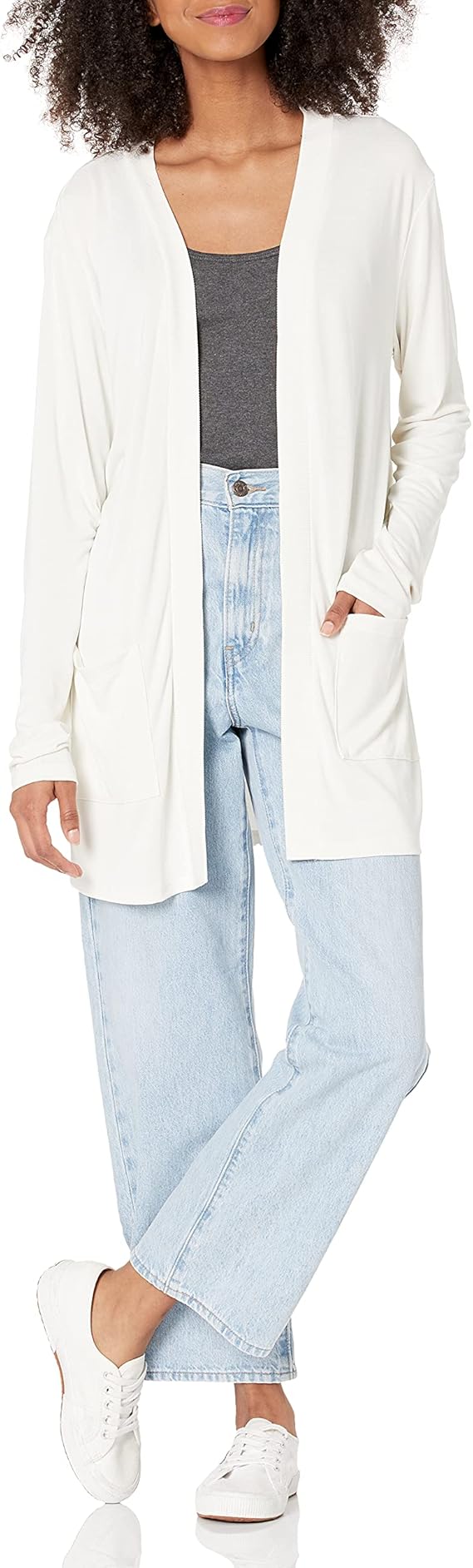 bcbgmaxazria cardigan