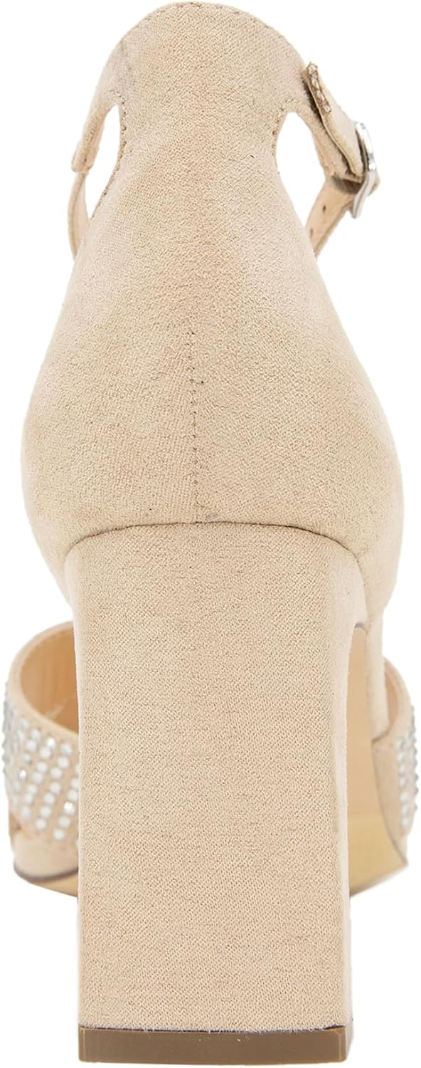 XOXO Men's Fideli-b