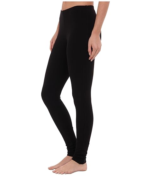 splendid french terry legging