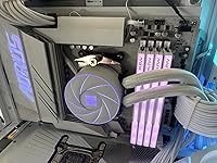 Review Image by Yao Dai Yao Dai