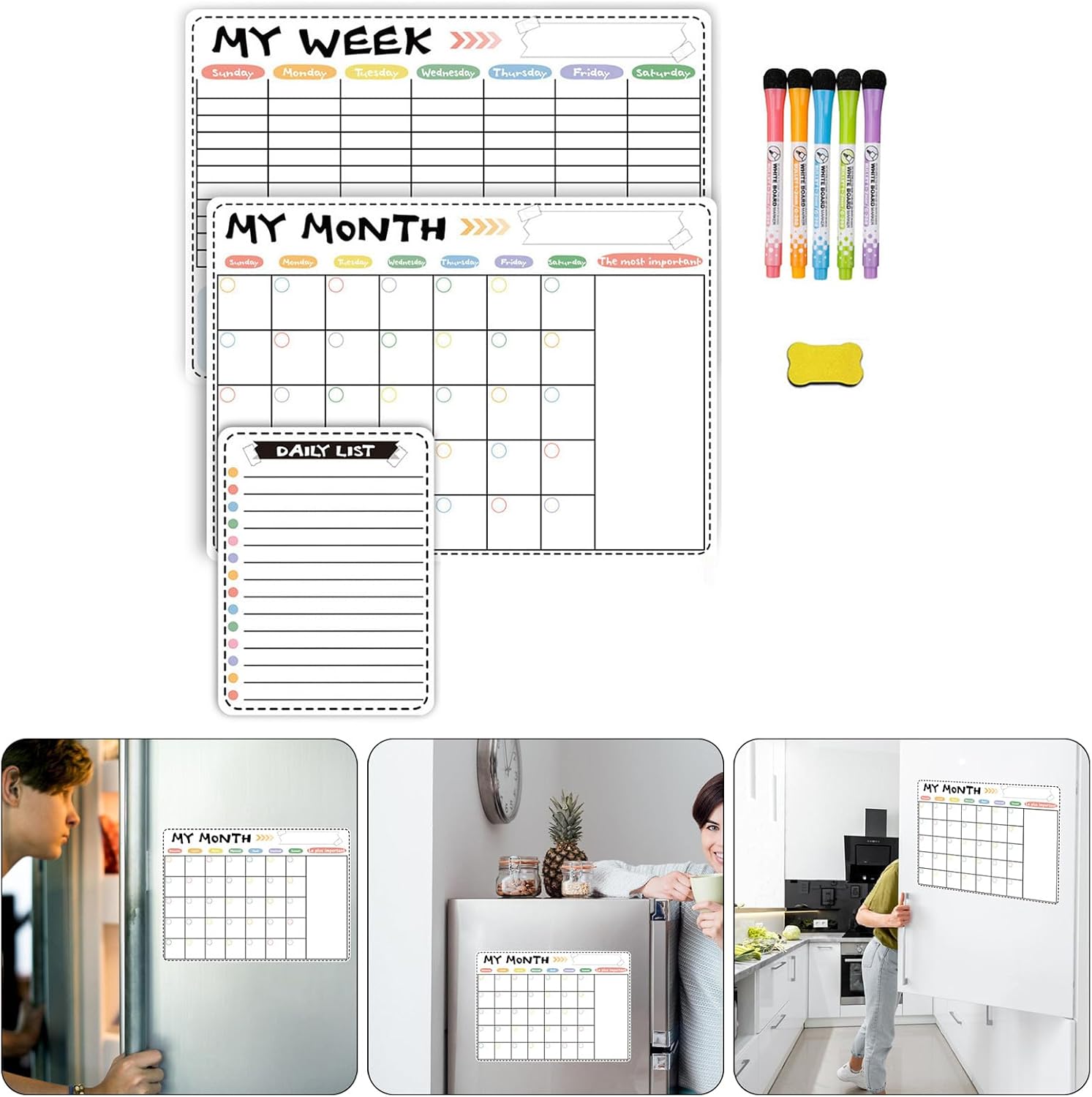 B面7mm！】レッドツェッペリン2 USオリジ両面RLカットHot Mix！ 両面RL