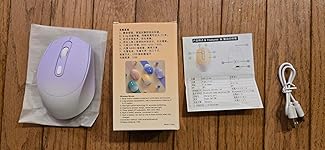 Review Image by Geoffrey from Virginia Geoffrey from Virginia