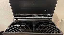 Review Image by Tina