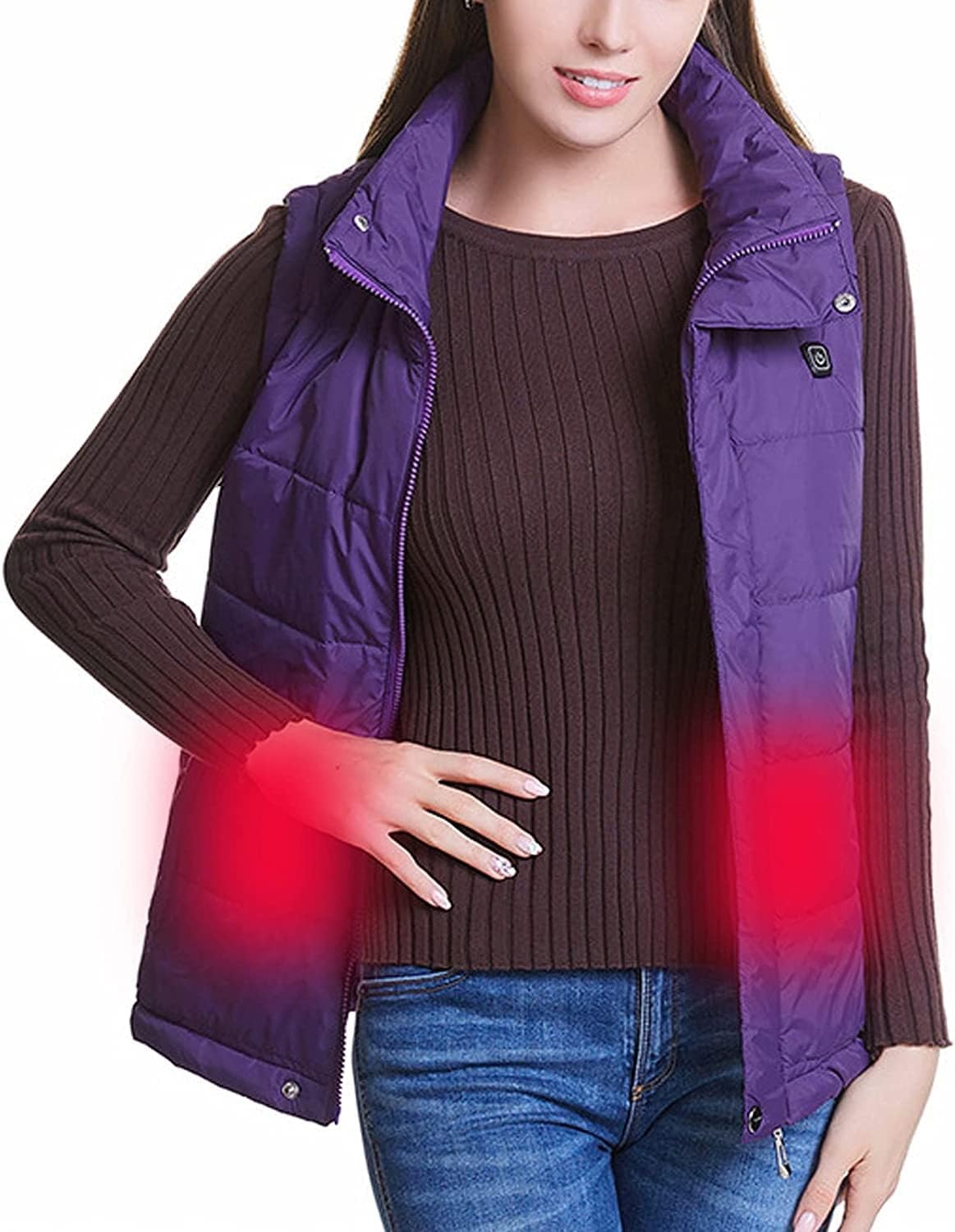 ☆未使用級☆Higuchi Yuko おはなちゃんカーディガン GUSTAVE archive