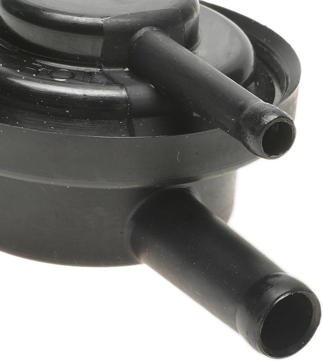 ACDelco Gold 215-700 (19240964) Vapor Canister Purge Valve