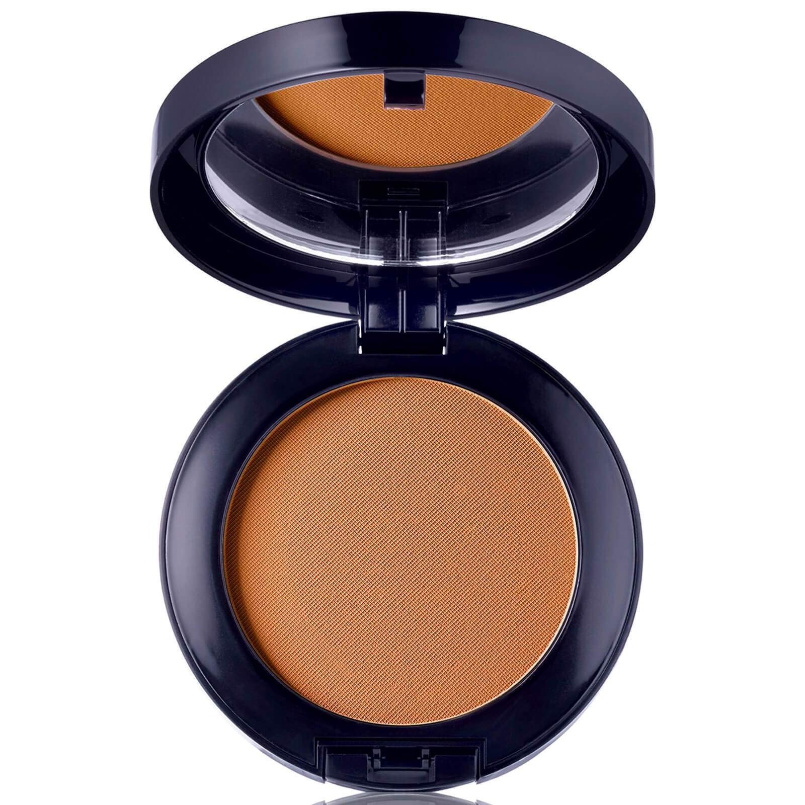 Perfektionierendes gepresstes Pulver, 0,28 oz. Deep