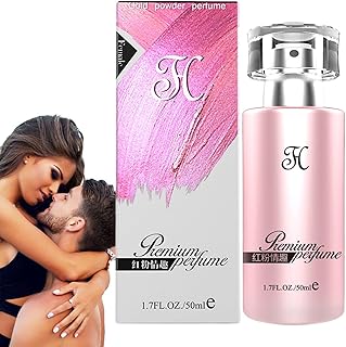 Pheromone Perfume 50ml Vanilla Perfume Pheromone Perfume Women Perfume Oil Vanilla Body Spray Roll On Perfume Perfume Oil For Women Men Women's Perfume Oils Lasting Fragrance Enhance Temperament Eau D