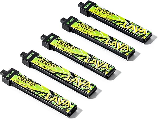 BETAFPV