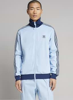 Amazon | [アディダス オリジナルス] adidas Originals/アディカラー