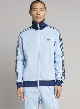 ⭐️新品未使用　アディカラークラシックトラックトップ　Sサイズ アディカラー クラシックス ファイヤーバード トラックトップ