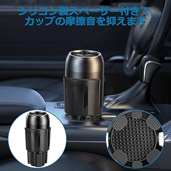 りです(*´艸`)セットアップ(*^^*)他の方は購入不可‼ きちんと感が出る！王道クラシカルな今どきセットアップ – ONE