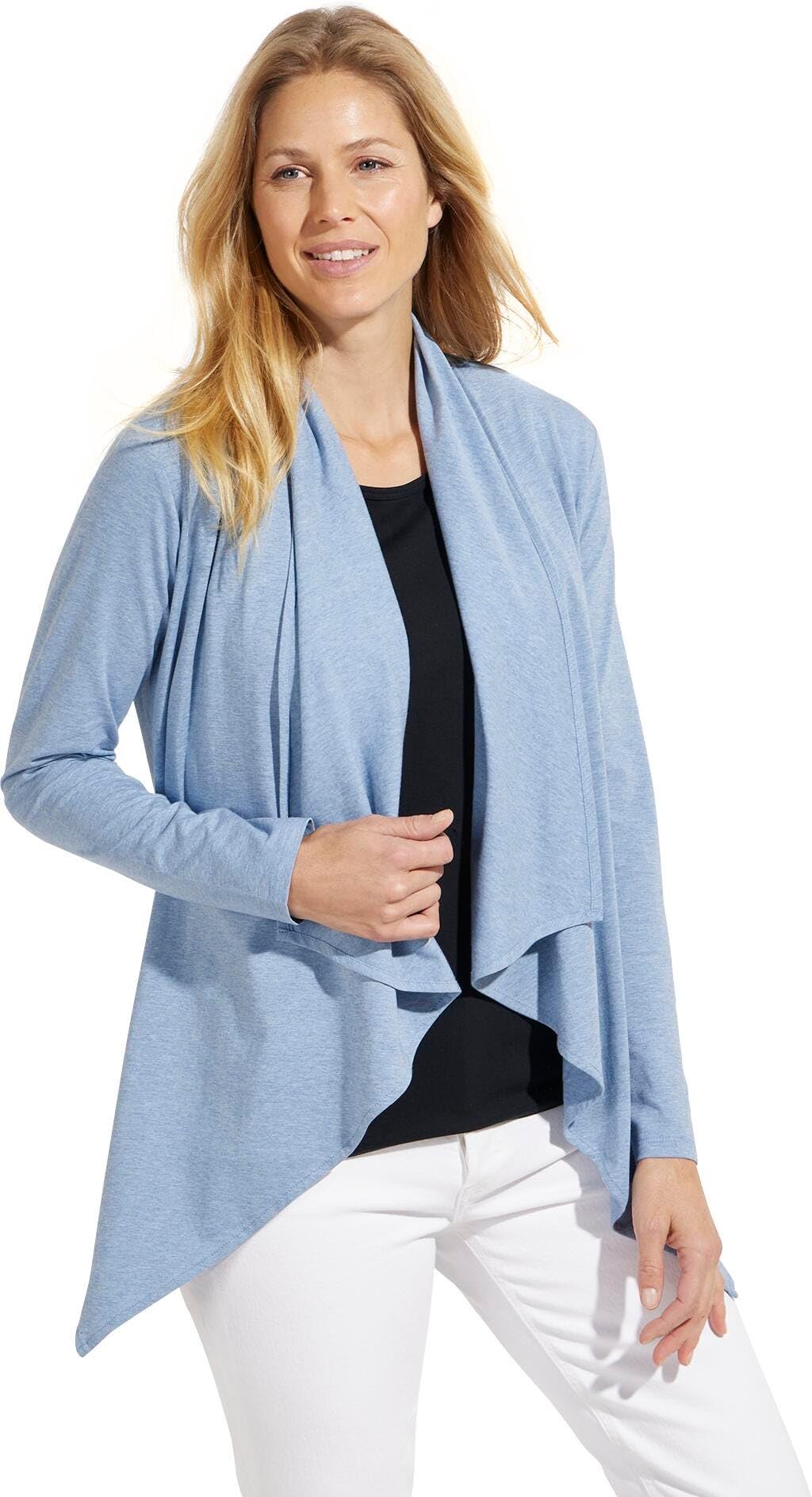 Women's Marietas Sun Wrap UPF 50+