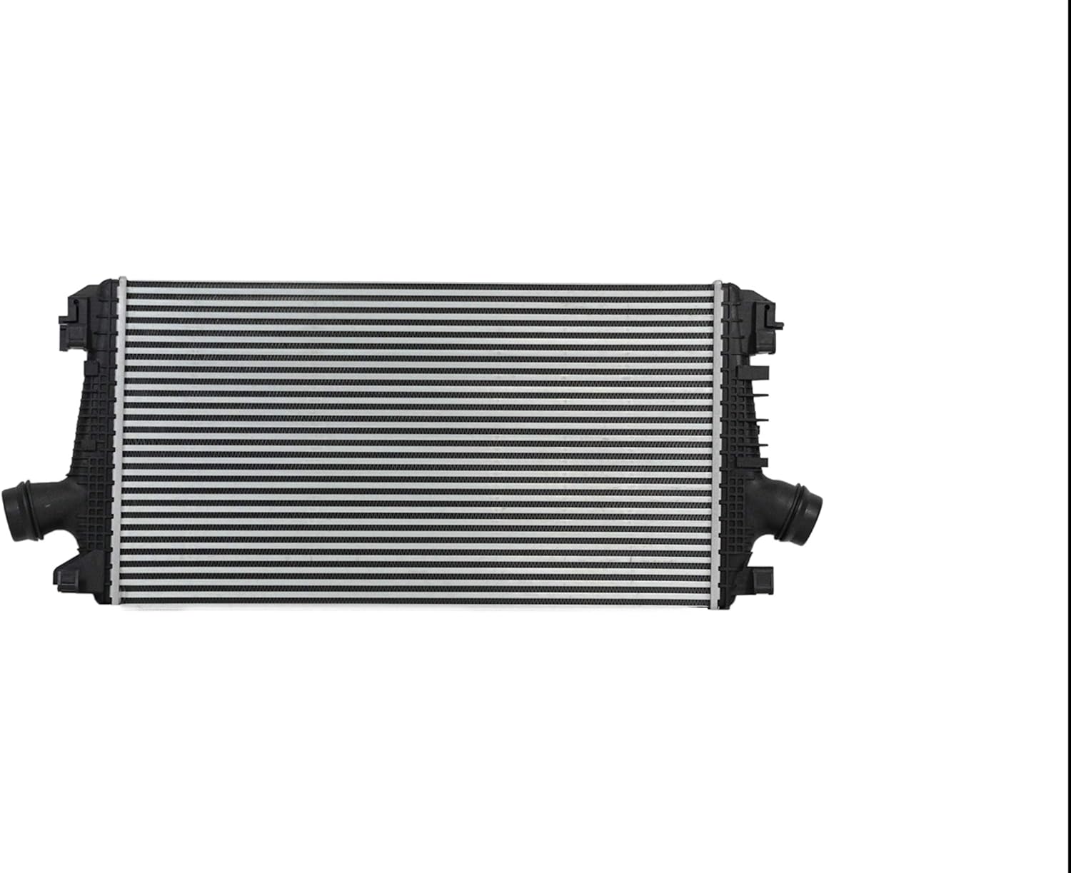 OE Replacement 20142015 CHEVROLET MALIBU Turbocharger