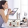 Product Photo 4