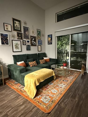 Review Image by Valarie Aparicio