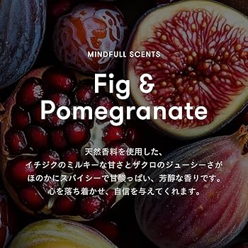 Amazon.co.jp: 【公式】RIO UCHIDA × SINN PURETE プランピング