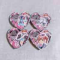 プリズムストーン　レインボーシリーズ 81HYEswV74L._UF350,350_QL50_.jpg