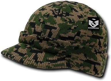 Amazon.com: Rapid Dominance Camouflage 