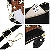 Product Photo 6