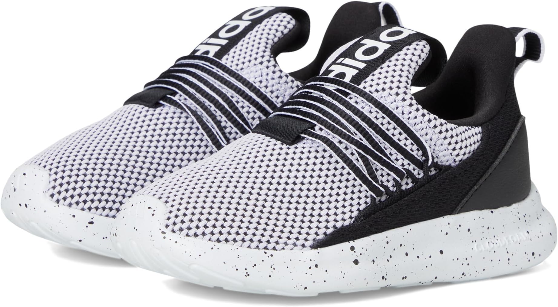 adidasLite Racer Adapt 7.0 Unisex Children's Trainers