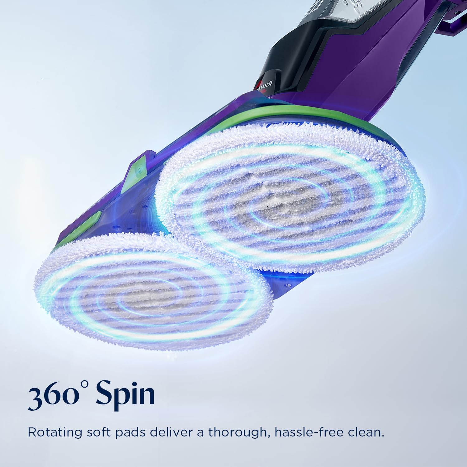 https://m.media-amazon.com/images/I/71GPq4Wtp-L._AC_SL1500_.jpg