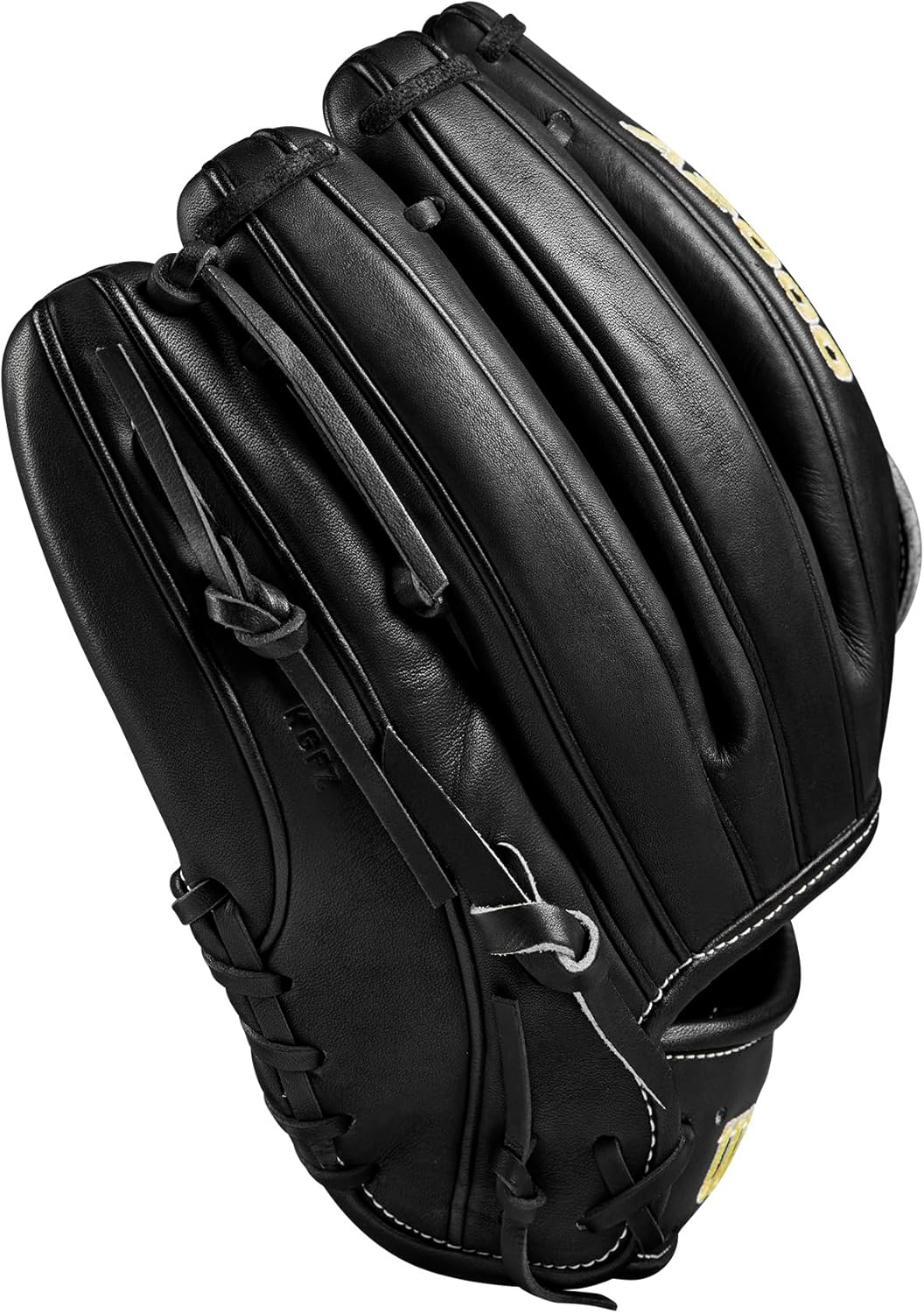 Wilson A2000